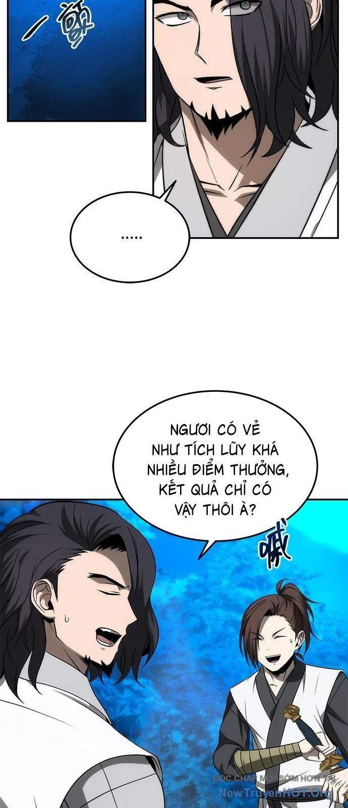 Thiên Tài Tuyệt Đỉnh Hoa Sơn [Chap 20-47] — trang 60
