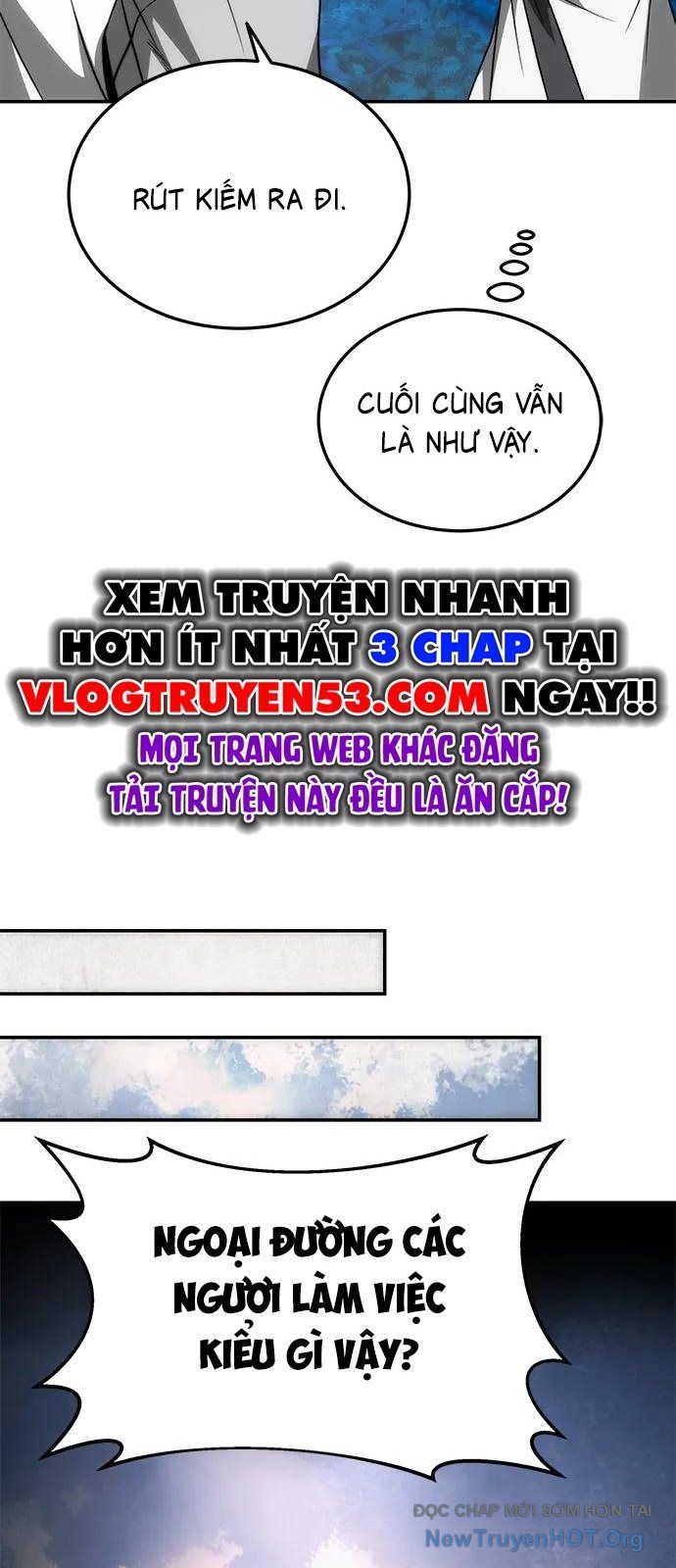 Thiên Tài Tuyệt Đỉnh Hoa Sơn [Chap 20-47] — trang 61