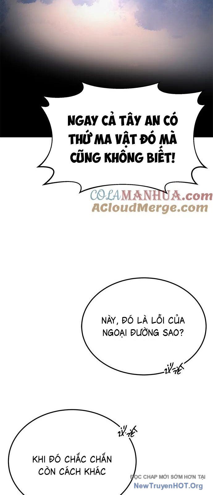 Thiên Tài Tuyệt Đỉnh Hoa Sơn [Chap 20-47] — trang 62