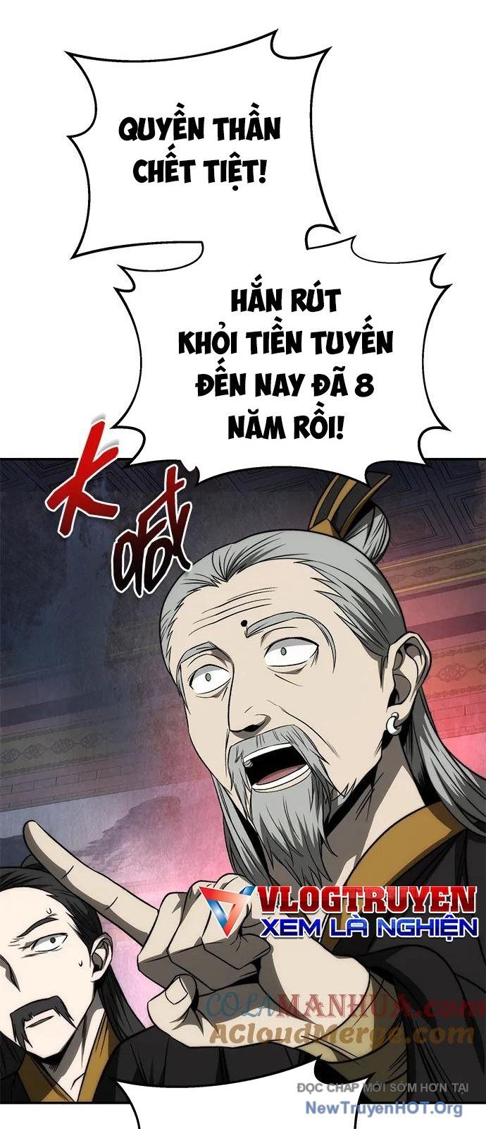Thiên Tài Tuyệt Đỉnh Hoa Sơn [Chap 20-47] — trang 64