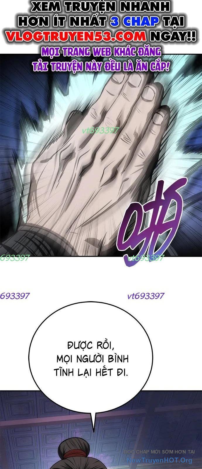 Thiên Tài Tuyệt Đỉnh Hoa Sơn [Chap 20-47] — trang 66