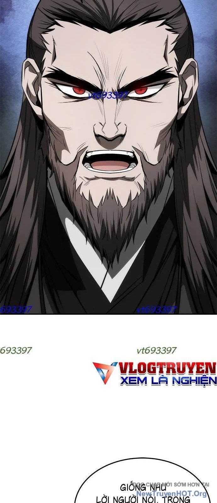 Thiên Tài Tuyệt Đỉnh Hoa Sơn [Chap 20-47] — trang 68