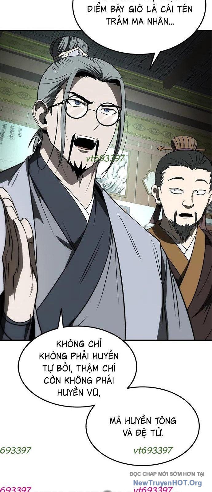 Thiên Tài Tuyệt Đỉnh Hoa Sơn [Chap 20-47] — trang 69