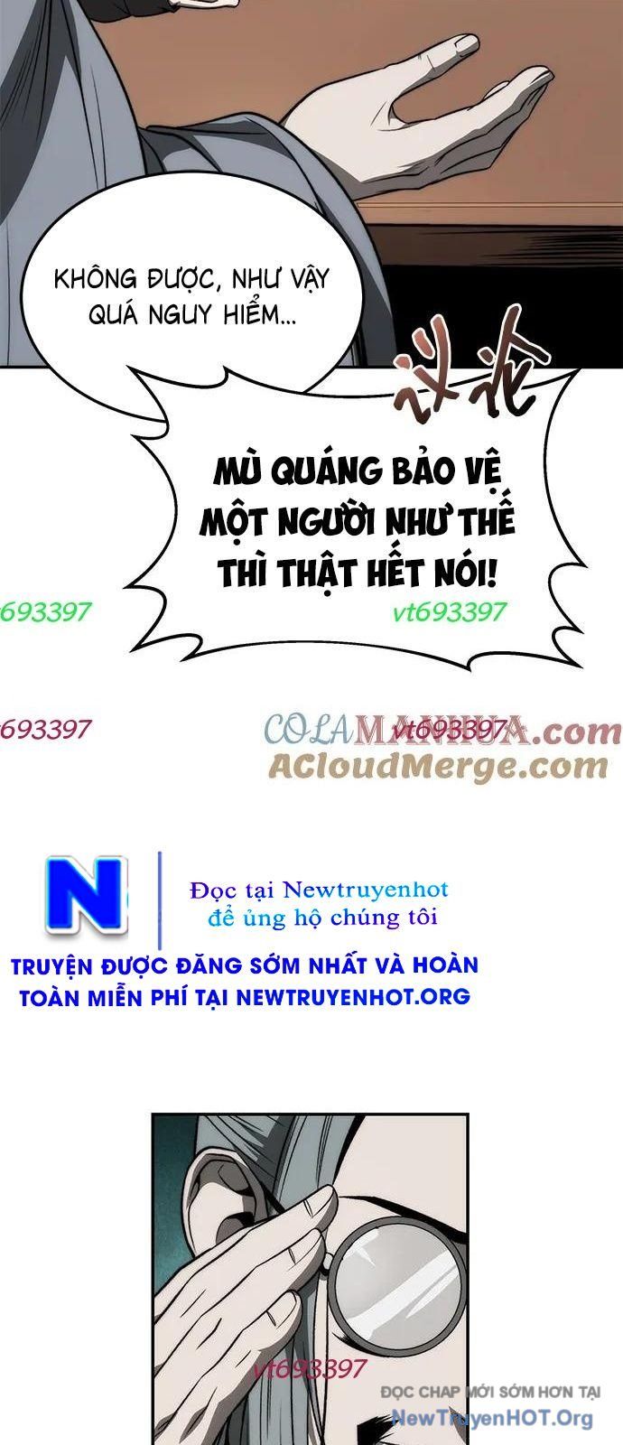 Thiên Tài Tuyệt Đỉnh Hoa Sơn [Chap 20-47] — trang 73