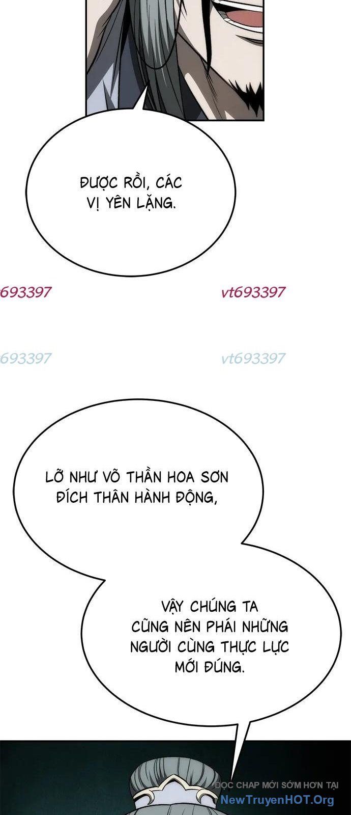 Thiên Tài Tuyệt Đỉnh Hoa Sơn [Chap 20-47] — trang 74