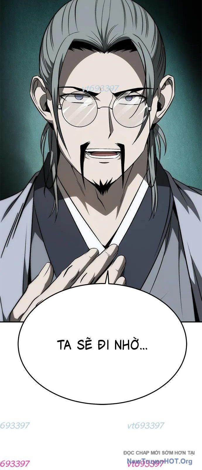 Thiên Tài Tuyệt Đỉnh Hoa Sơn [Chap 20-47] — trang 75