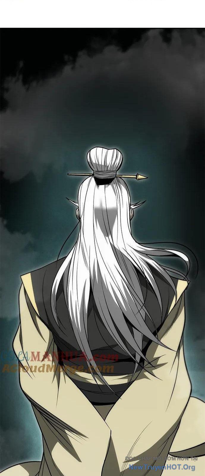 Thiên Tài Tuyệt Đỉnh Hoa Sơn [Chap 20-47] — trang 76