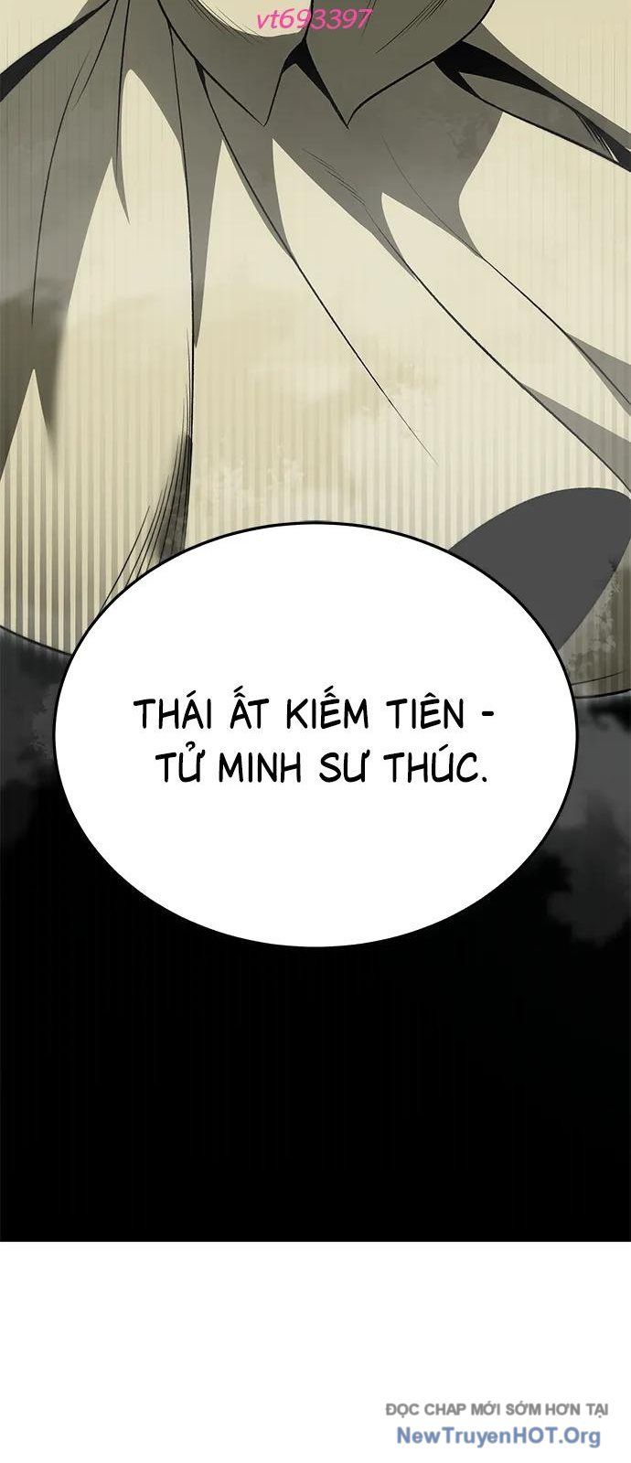 Thiên Tài Tuyệt Đỉnh Hoa Sơn [Chap 20-47] — trang 77