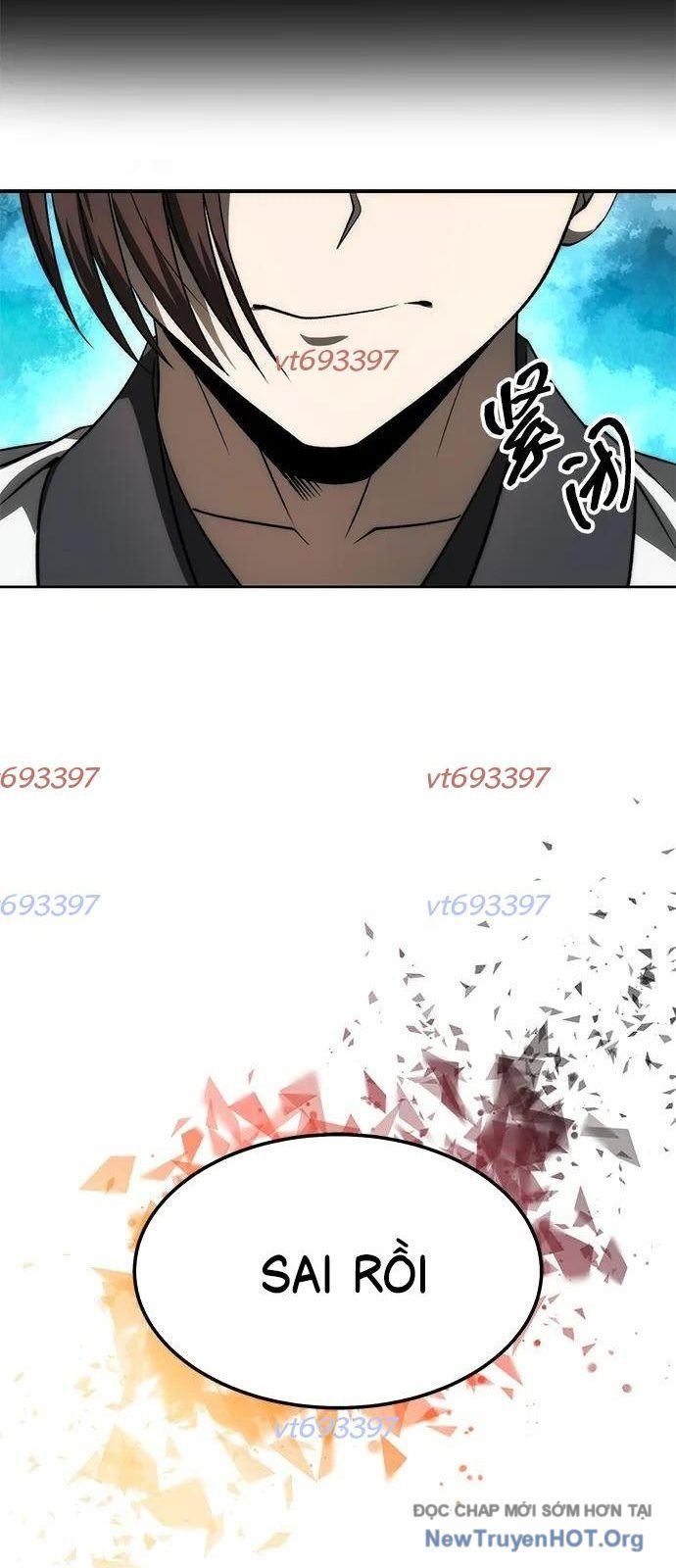 Thiên Tài Tuyệt Đỉnh Hoa Sơn [Chap 20-47] — trang 8