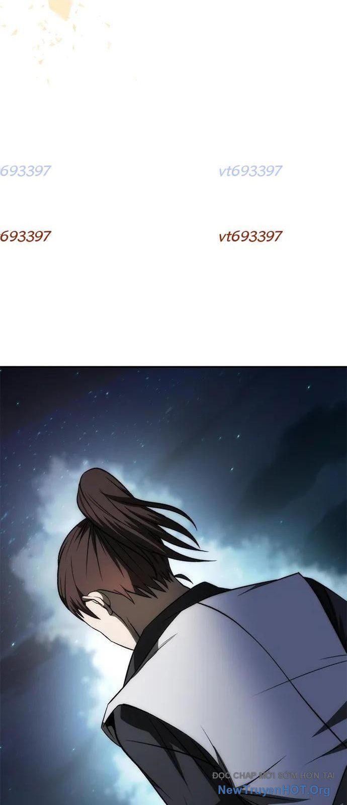 Thiên Tài Tuyệt Đỉnh Hoa Sơn [Chap 20-47] — trang 9