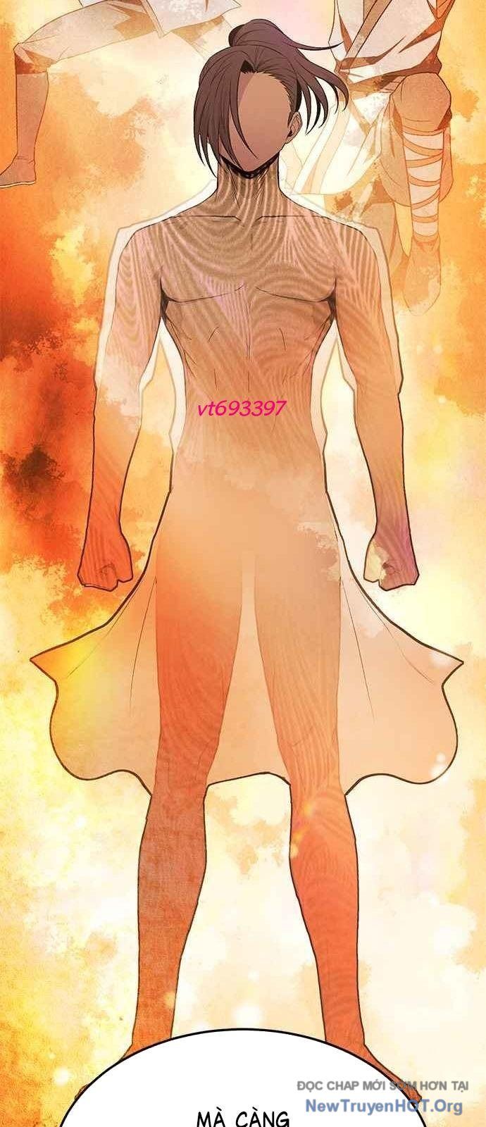 Thiên Tài Tuyệt Đỉnh Hoa Sơn [Chap 20-47] — trang 10