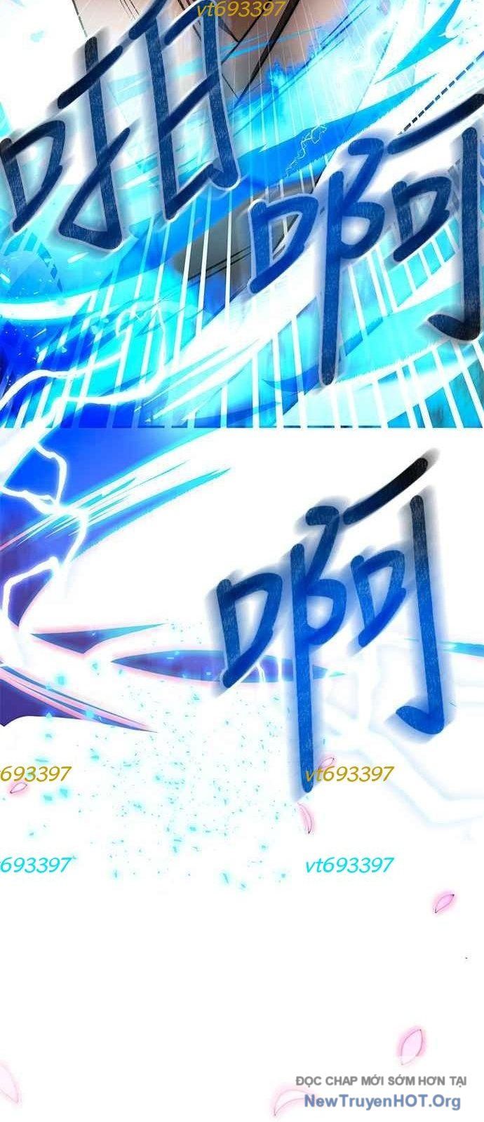 Thiên Tài Tuyệt Đỉnh Hoa Sơn [Chap 20-47] — trang 14