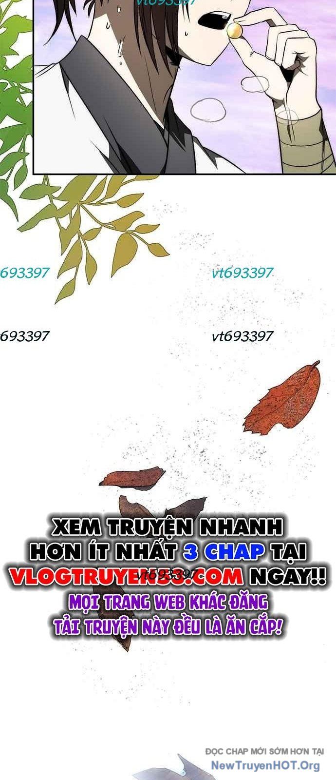 Thiên Tài Tuyệt Đỉnh Hoa Sơn [Chap 20-47] — trang 16