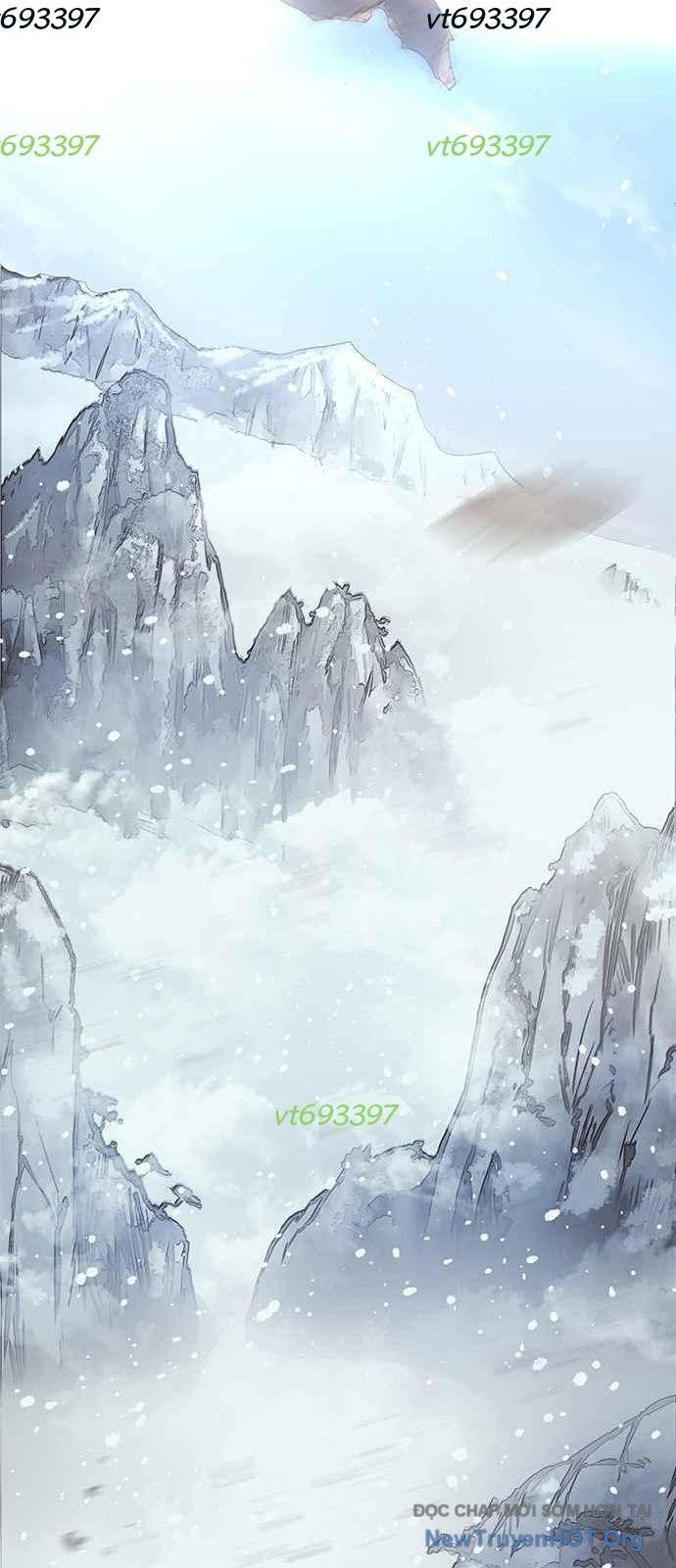 Thiên Tài Tuyệt Đỉnh Hoa Sơn [Chap 20-47] — trang 17