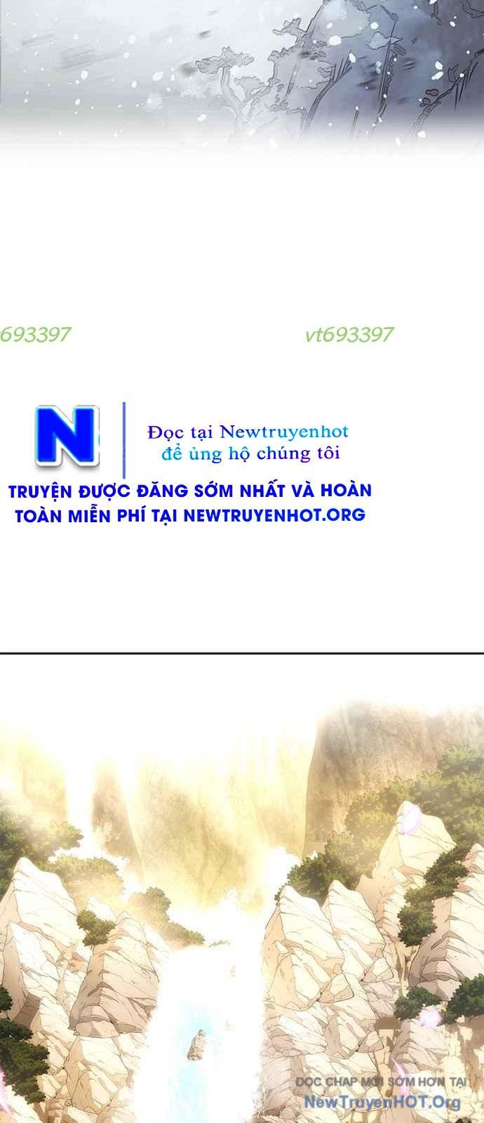 Thiên Tài Tuyệt Đỉnh Hoa Sơn [Chap 20-47] — trang 18