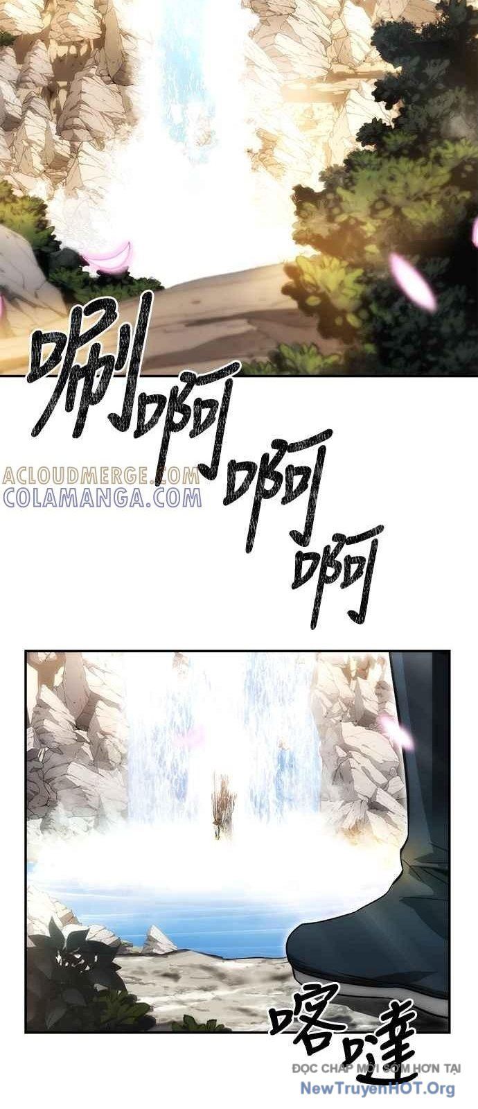 Thiên Tài Tuyệt Đỉnh Hoa Sơn [Chap 20-47] — trang 19