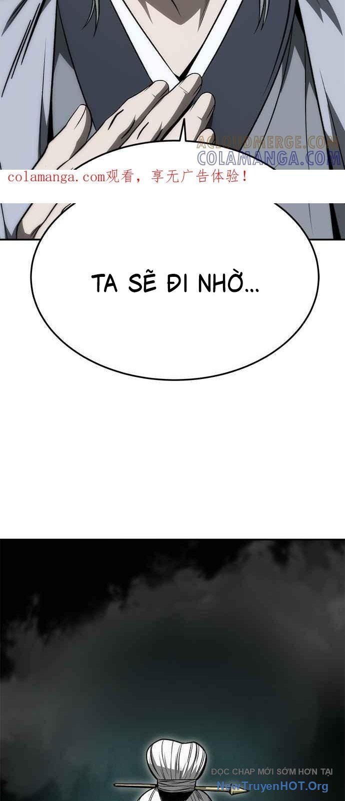 Thiên Tài Tuyệt Đỉnh Hoa Sơn [Chap 20-47] — trang 2