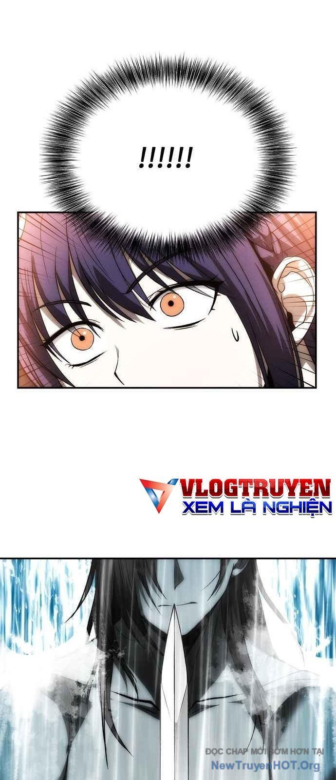 Thiên Tài Tuyệt Đỉnh Hoa Sơn [Chap 20-47] — trang 20