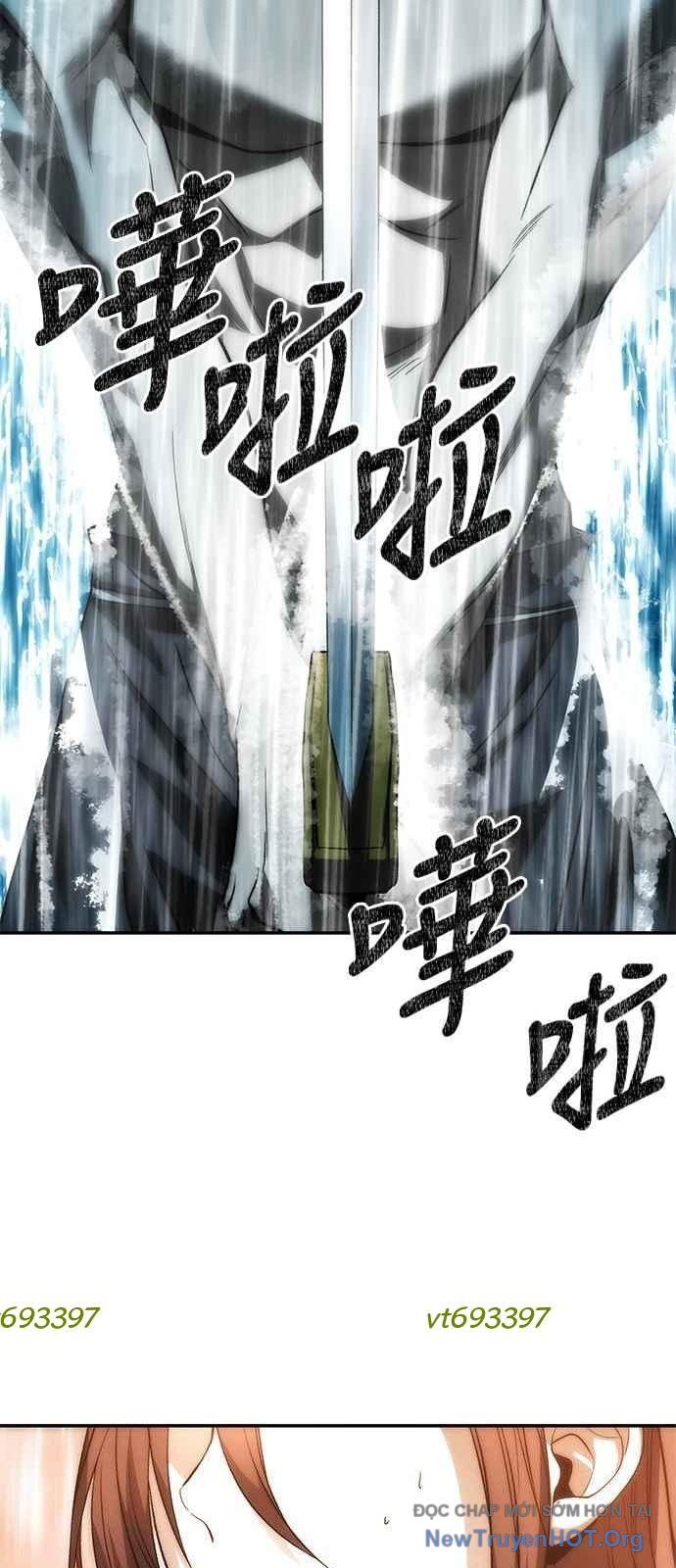 Thiên Tài Tuyệt Đỉnh Hoa Sơn [Chap 20-47] — trang 21