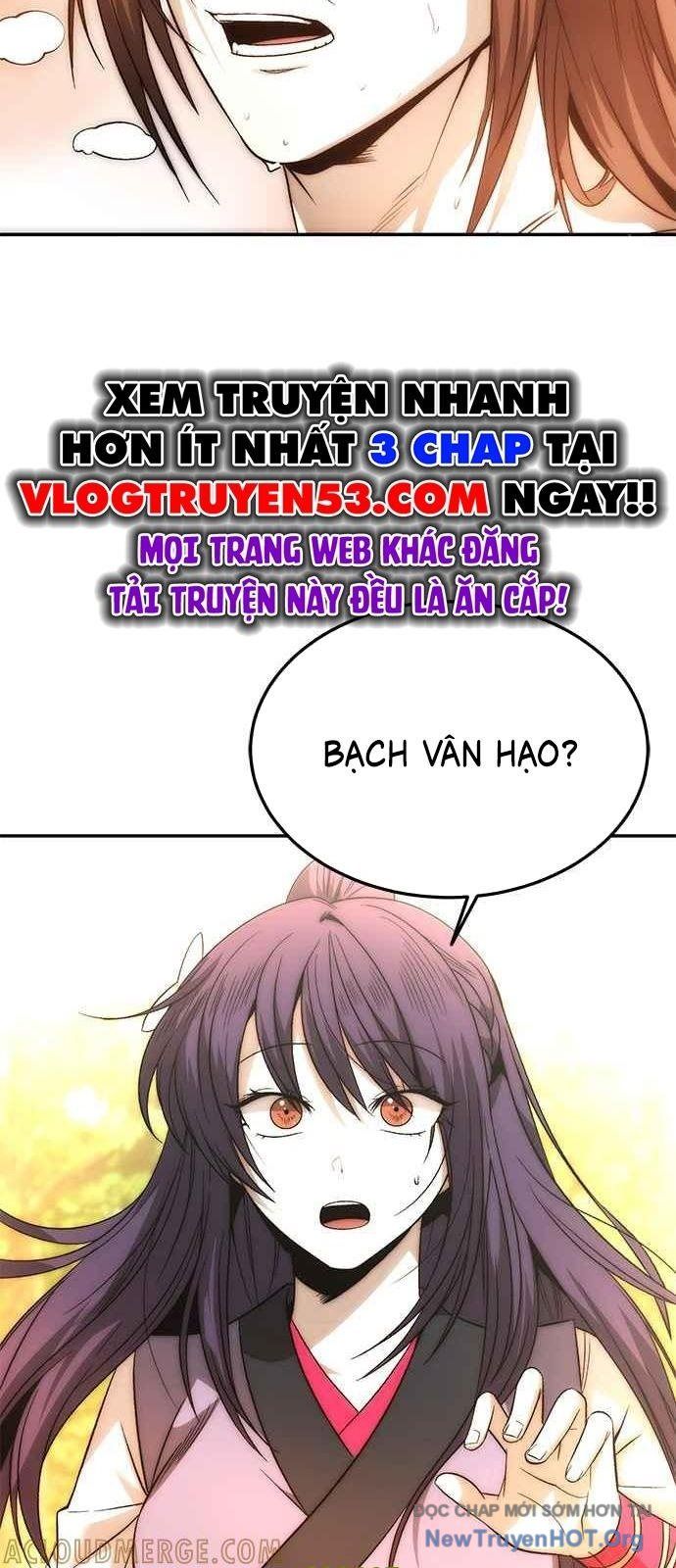 Thiên Tài Tuyệt Đỉnh Hoa Sơn [Chap 20-47] — trang 22