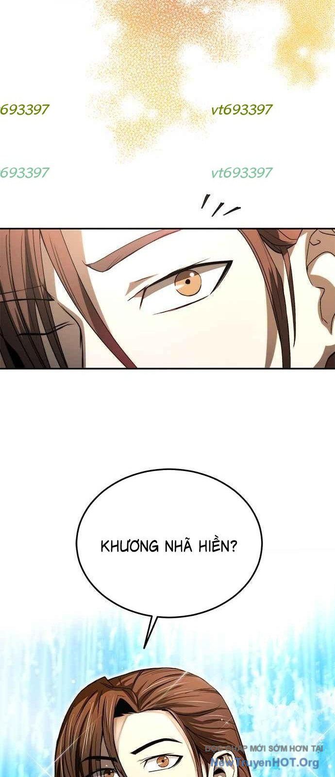 Thiên Tài Tuyệt Đỉnh Hoa Sơn [Chap 20-47] — trang 24