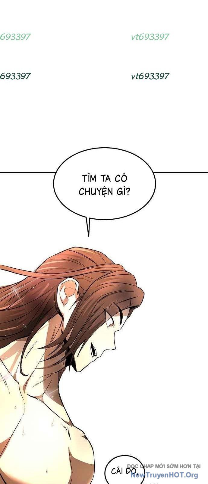 Thiên Tài Tuyệt Đỉnh Hoa Sơn [Chap 20-47] — trang 26