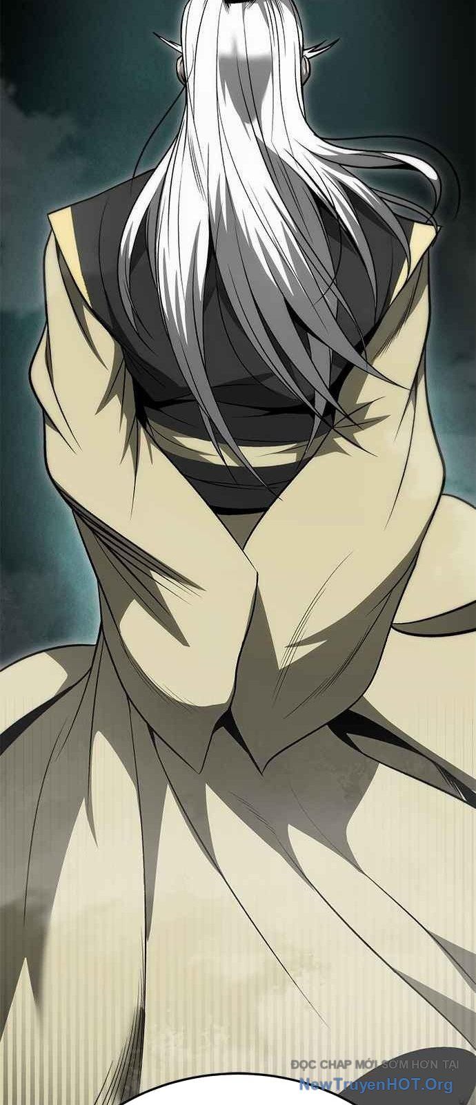 Thiên Tài Tuyệt Đỉnh Hoa Sơn [Chap 20-47] — trang 3