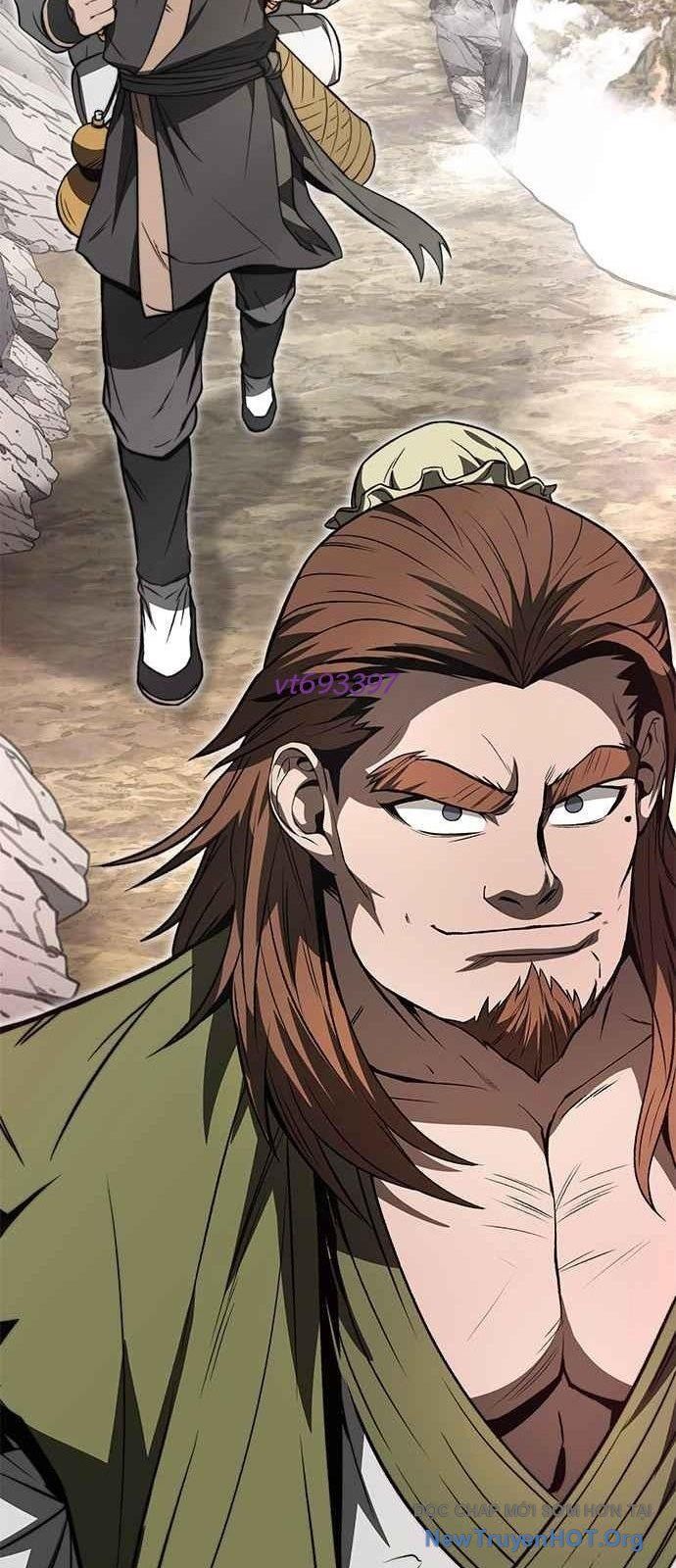 Thiên Tài Tuyệt Đỉnh Hoa Sơn [Chap 20-47] — trang 39