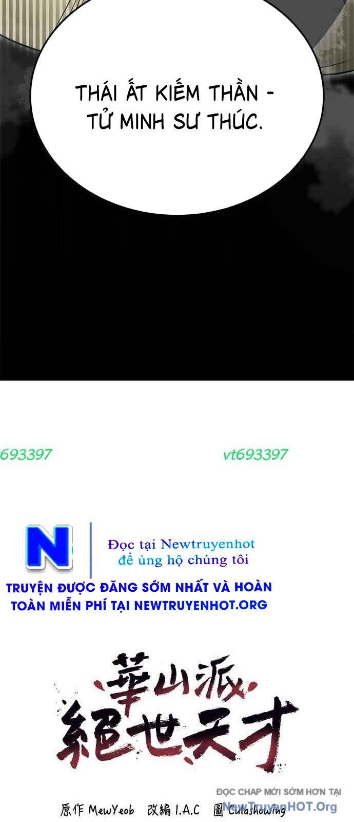 Thiên Tài Tuyệt Đỉnh Hoa Sơn [Chap 20-47] — trang 4