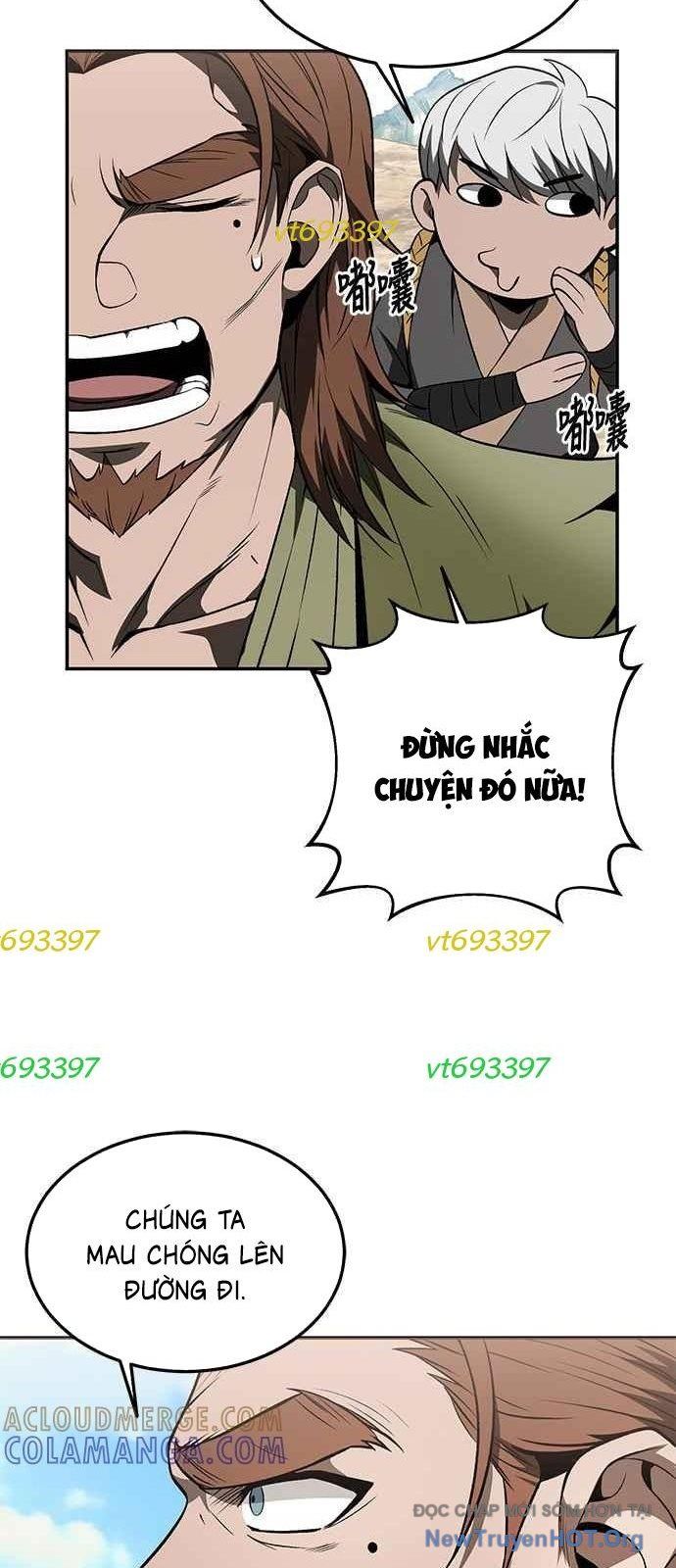 Thiên Tài Tuyệt Đỉnh Hoa Sơn [Chap 20-47] — trang 44