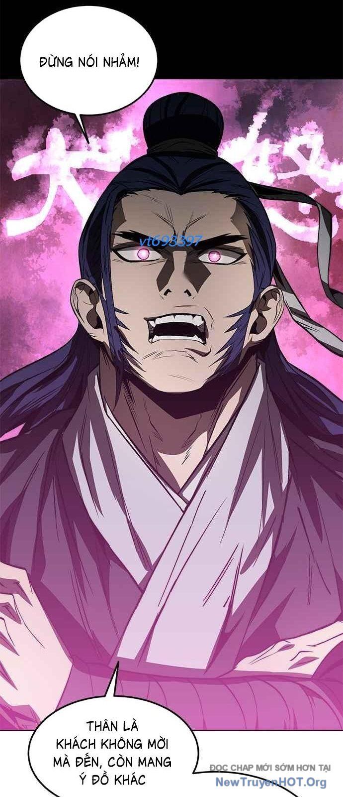 Thiên Tài Tuyệt Đỉnh Hoa Sơn [Chap 20-47] — trang 46