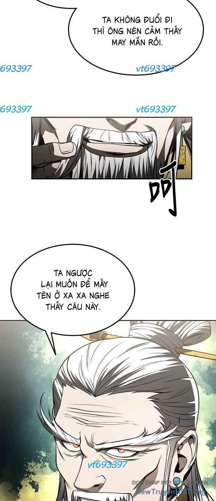 Thiên Tài Tuyệt Đỉnh Hoa Sơn [Chap 20-47] — trang 47