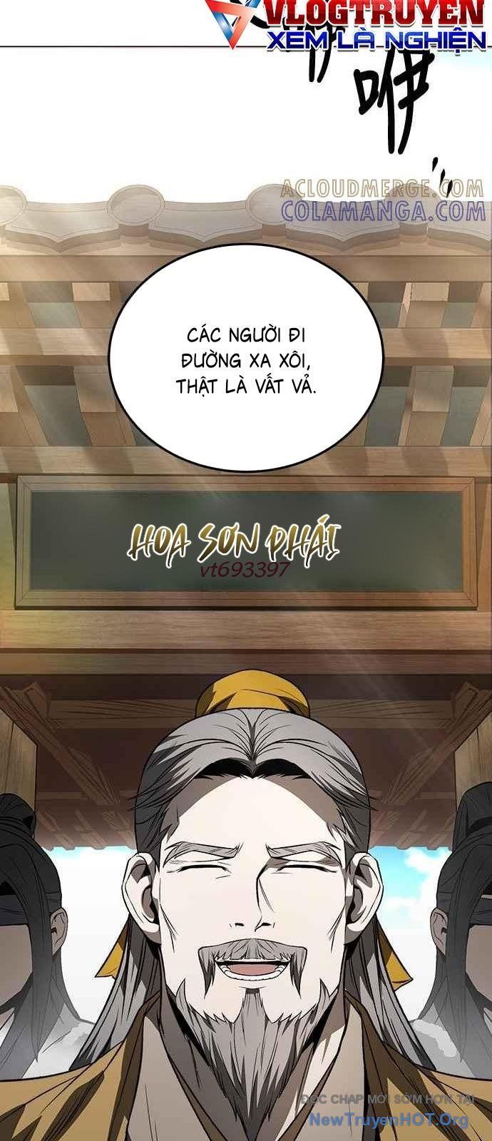 Thiên Tài Tuyệt Đỉnh Hoa Sơn [Chap 20-47] — trang 52