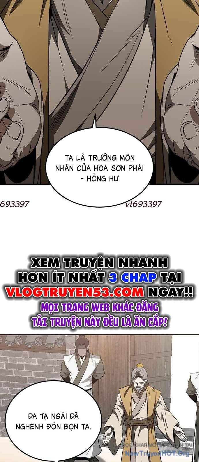 Thiên Tài Tuyệt Đỉnh Hoa Sơn [Chap 20-47] — trang 53