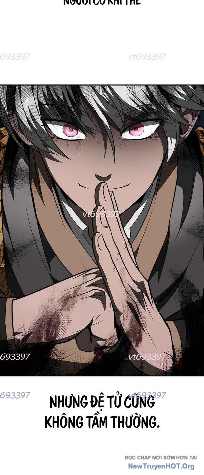 Thiên Tài Tuyệt Đỉnh Hoa Sơn [Chap 20-47] — trang 56