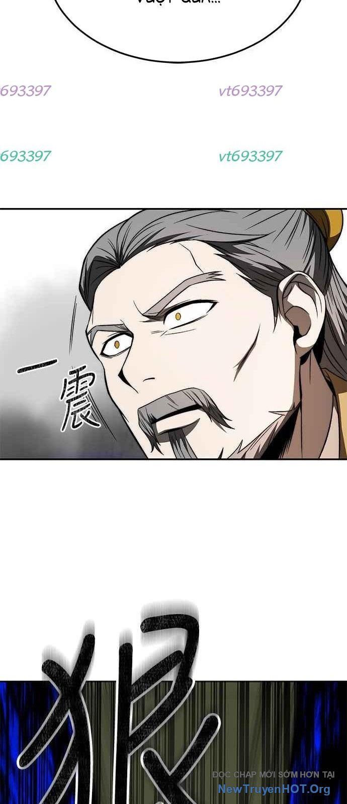 Thiên Tài Tuyệt Đỉnh Hoa Sơn [Chap 20-47] — trang 60