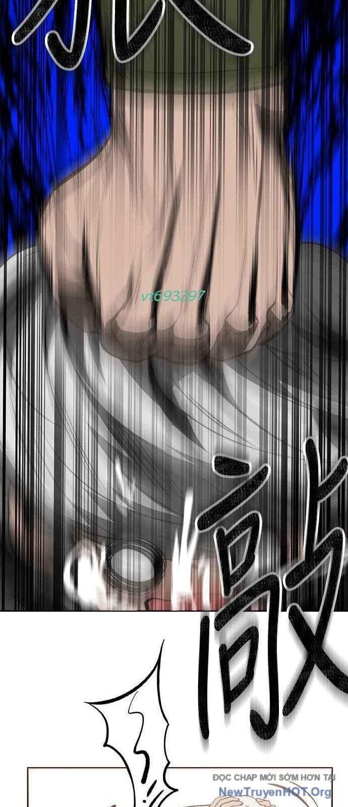 Thiên Tài Tuyệt Đỉnh Hoa Sơn [Chap 20-47] — trang 61