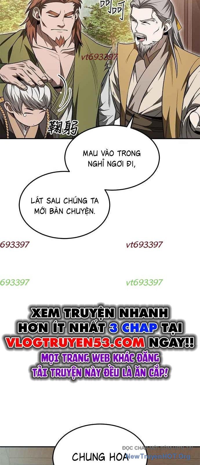 Thiên Tài Tuyệt Đỉnh Hoa Sơn [Chap 20-47] — trang 64