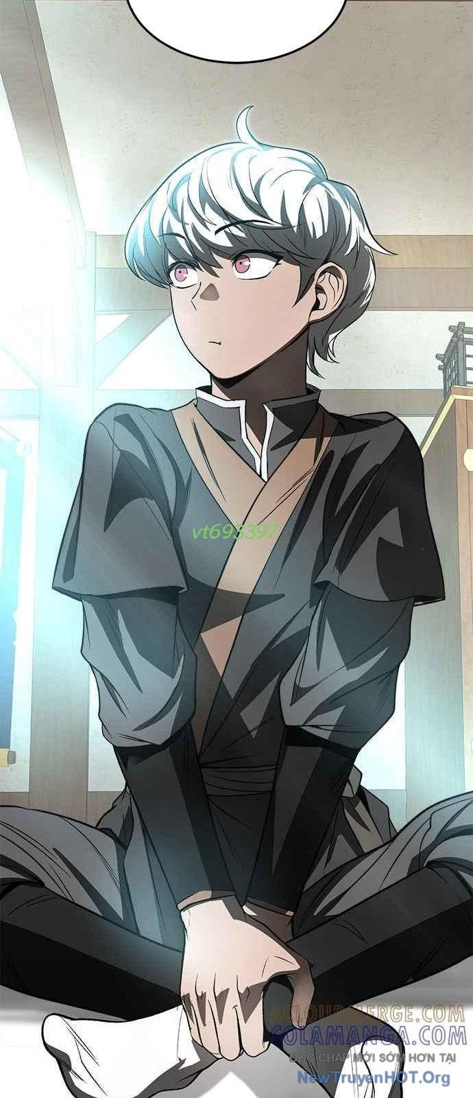 Thiên Tài Tuyệt Đỉnh Hoa Sơn [Chap 20-47] — trang 65