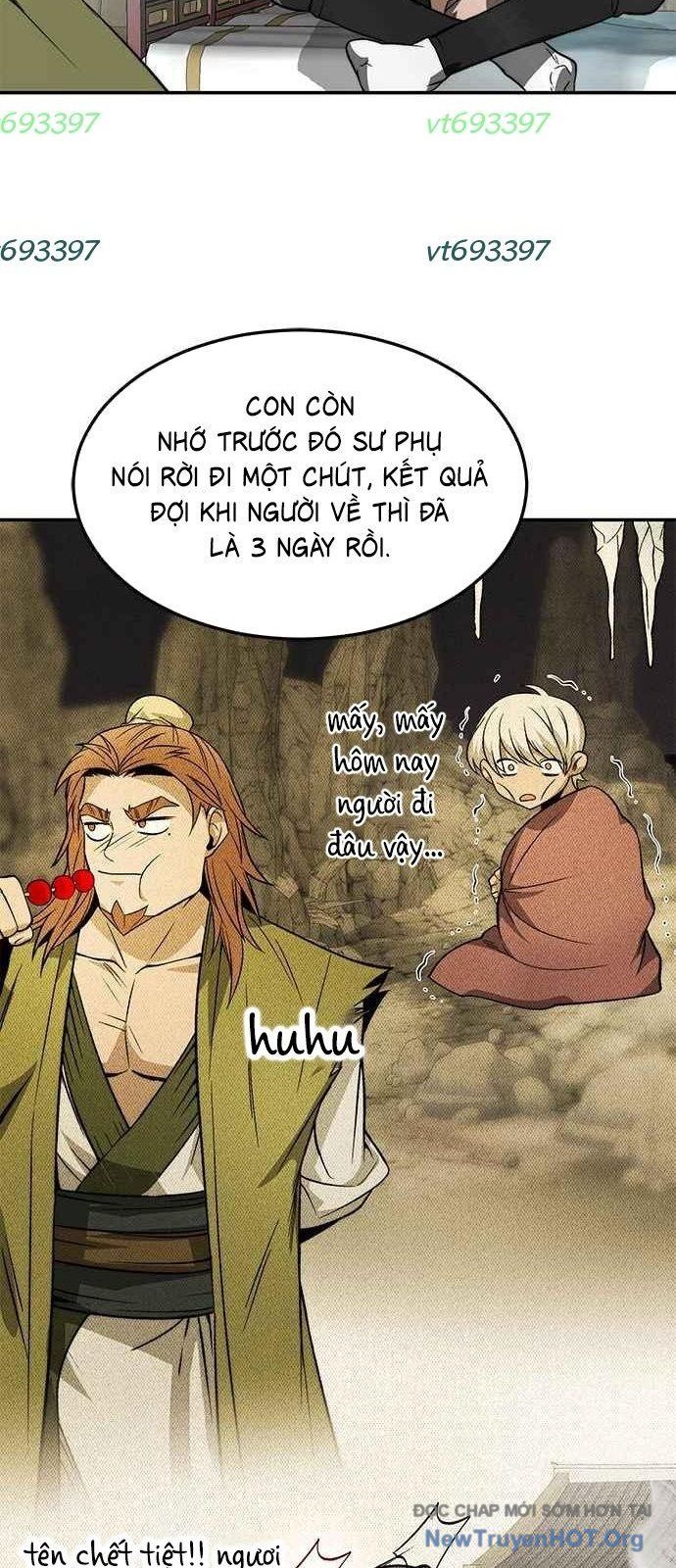 Thiên Tài Tuyệt Đỉnh Hoa Sơn [Chap 20-47] — trang 67