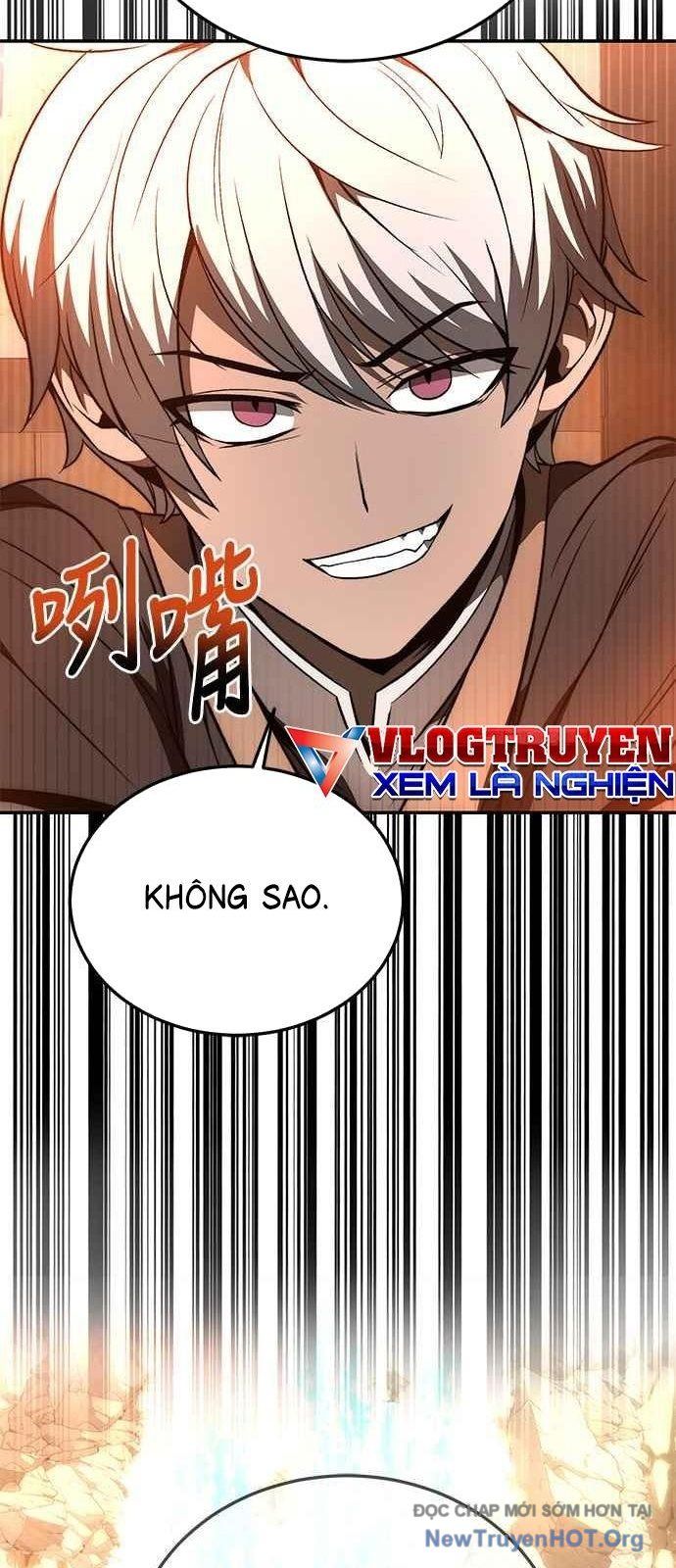 Thiên Tài Tuyệt Đỉnh Hoa Sơn [Chap 20-47] — trang 71