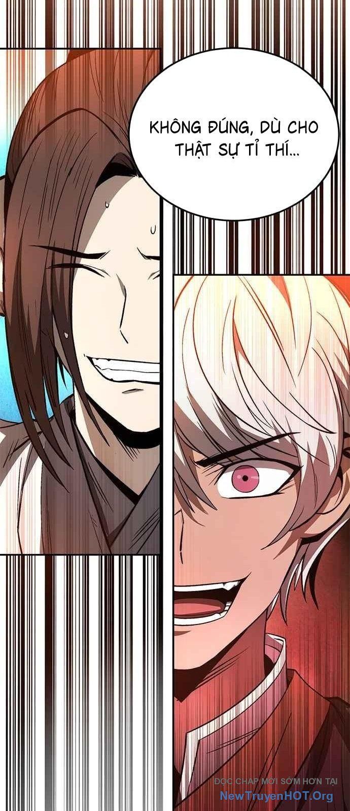 Thiên Tài Tuyệt Đỉnh Hoa Sơn [Chap 20-47] — trang 73