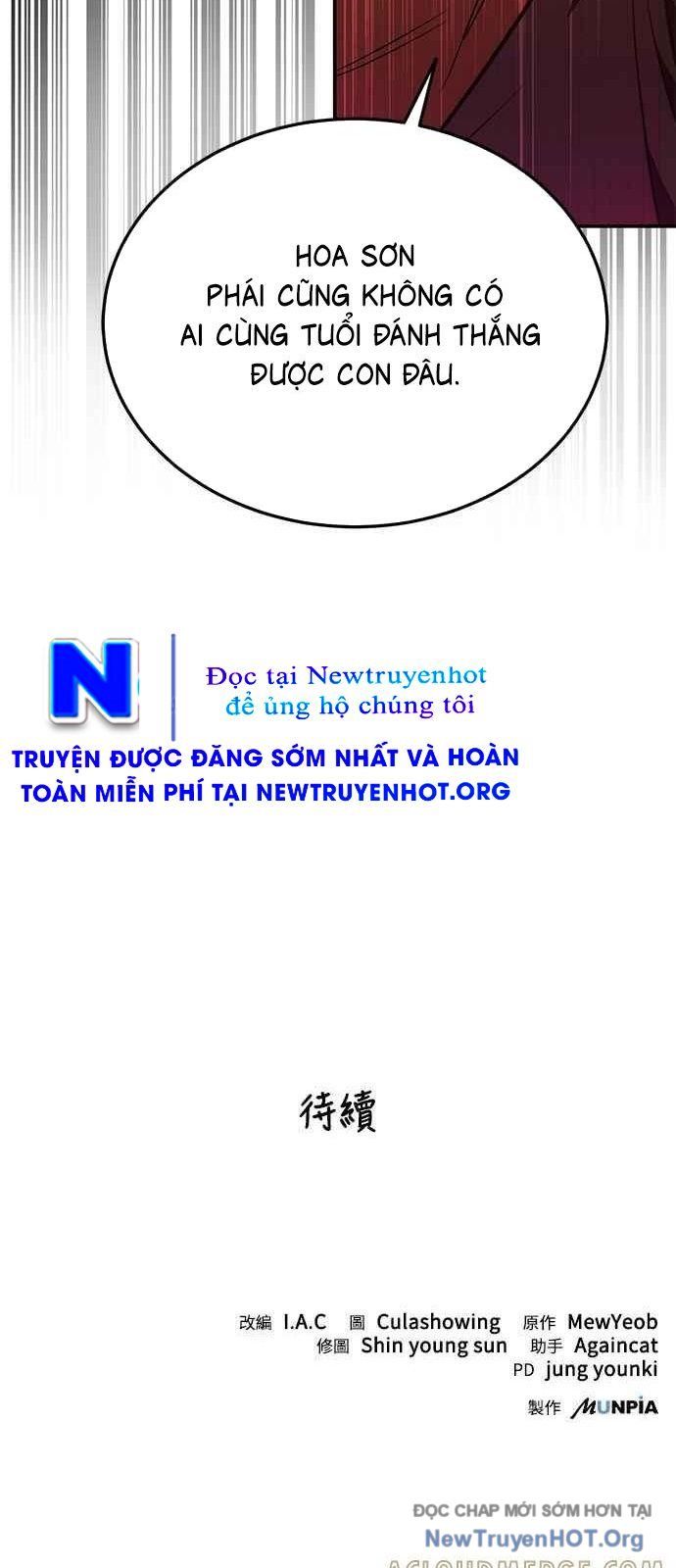 Thiên Tài Tuyệt Đỉnh Hoa Sơn [Chap 20-47] — trang 74