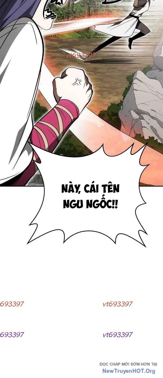 Thiên Tài Tuyệt Đỉnh Hoa Sơn [Chap 20-47] — trang 11