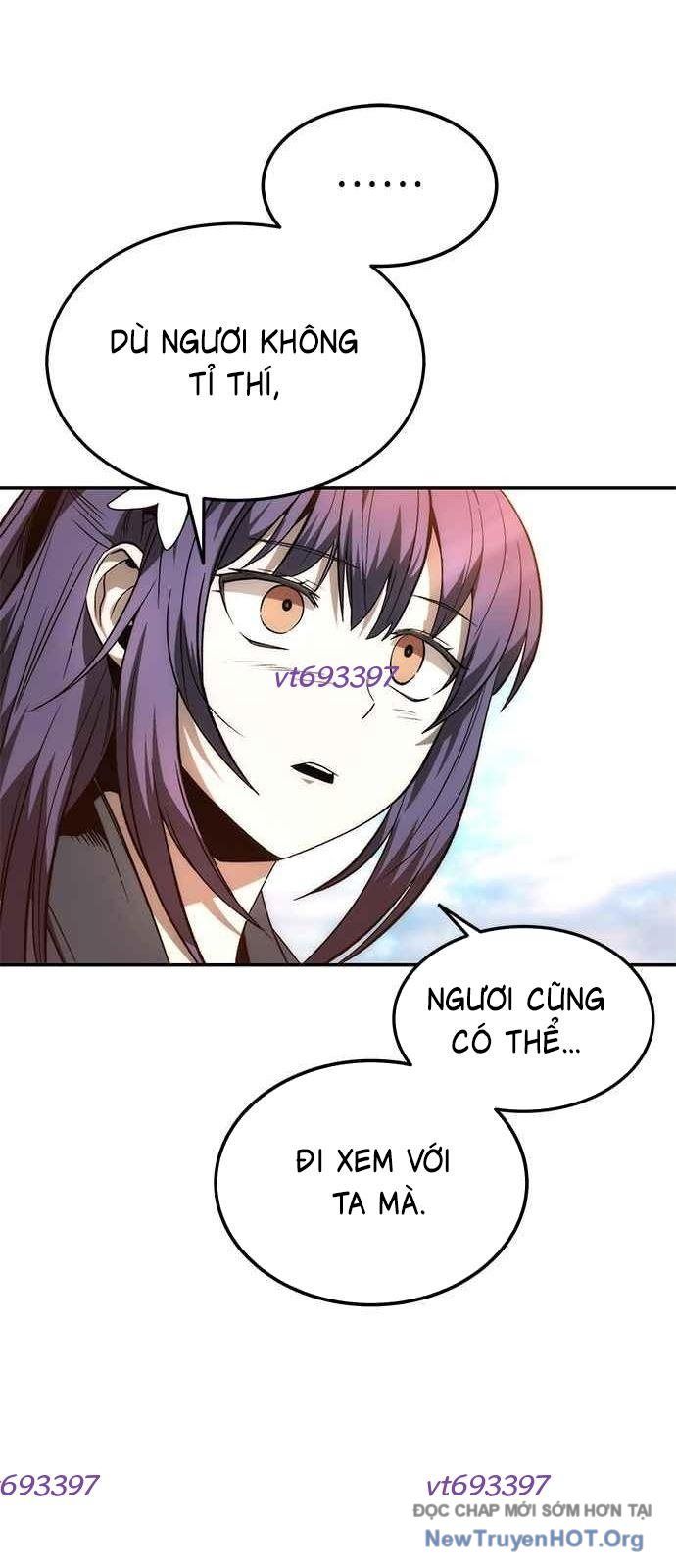 Thiên Tài Tuyệt Đỉnh Hoa Sơn [Chap 20-47] — trang 12