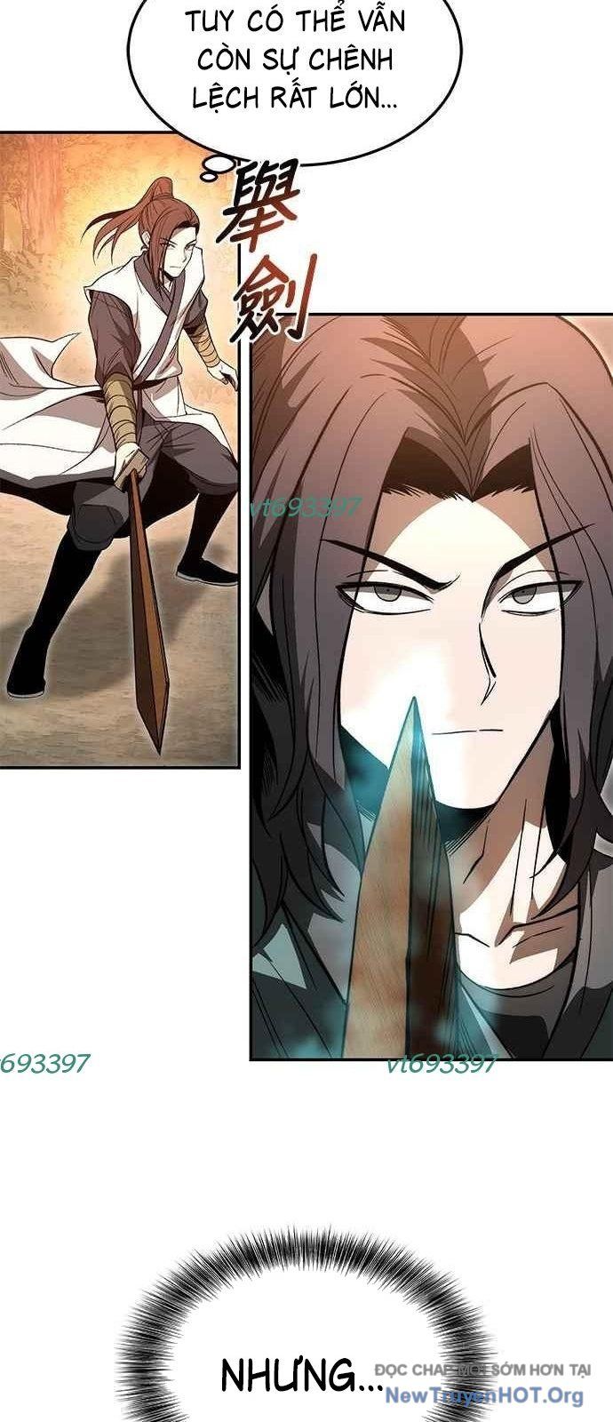 Thiên Tài Tuyệt Đỉnh Hoa Sơn [Chap 20-47] — trang 18