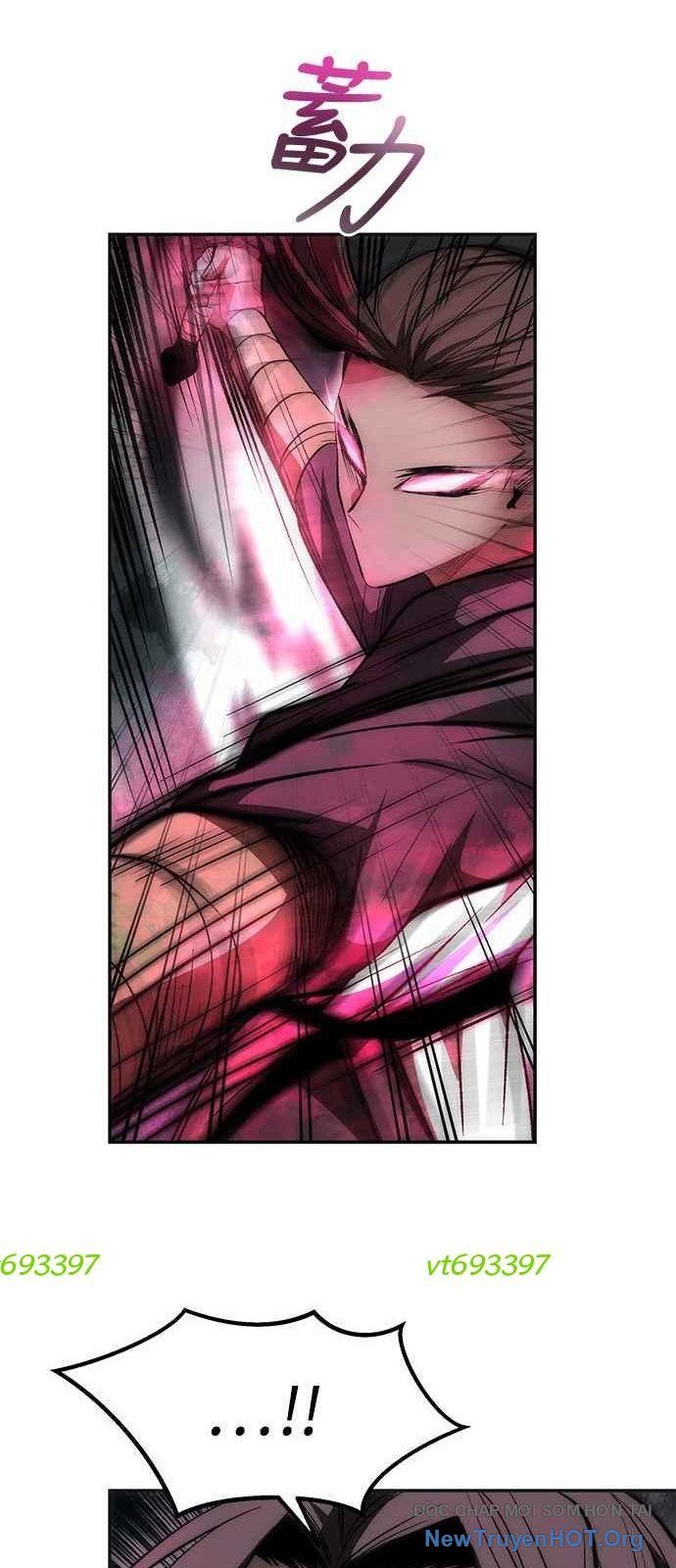 Thiên Tài Tuyệt Đỉnh Hoa Sơn [Chap 20-47] — trang 21