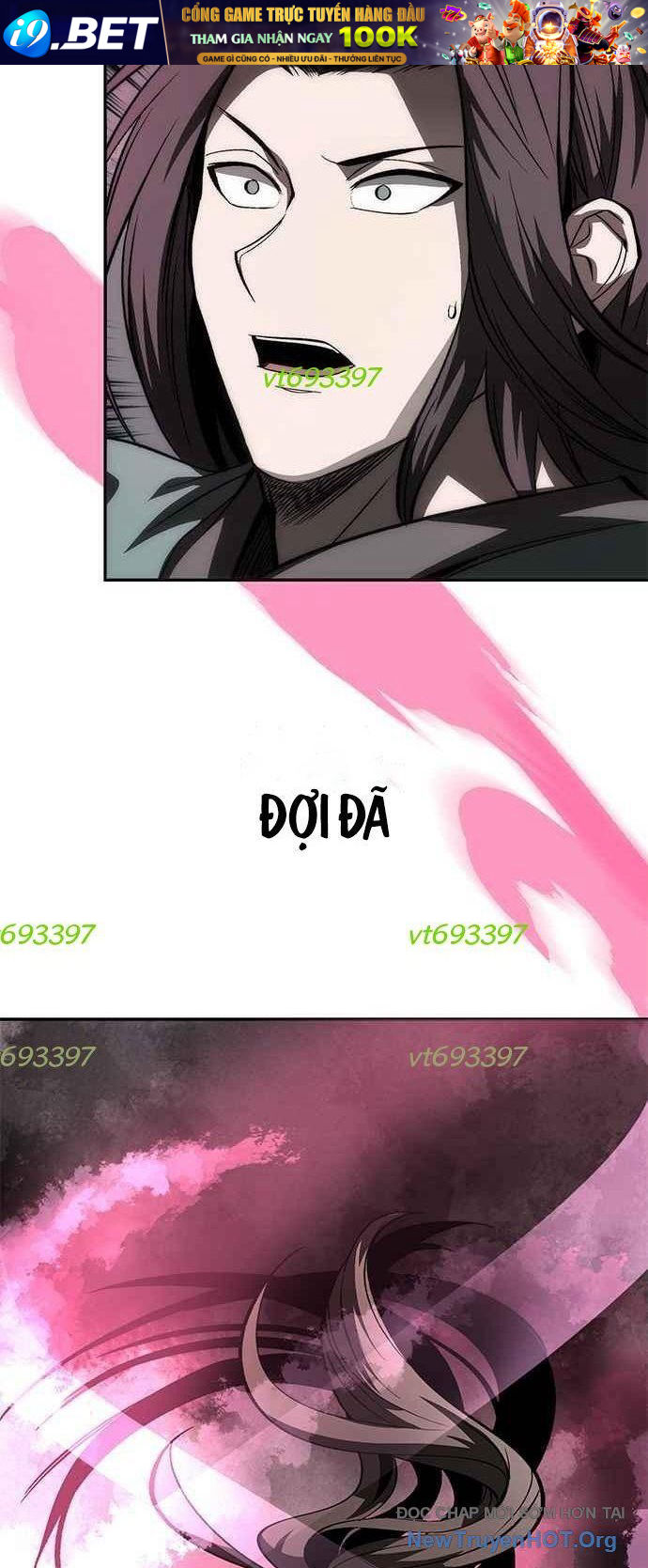 Thiên Tài Tuyệt Đỉnh Hoa Sơn [Chap 20-47] — trang 22