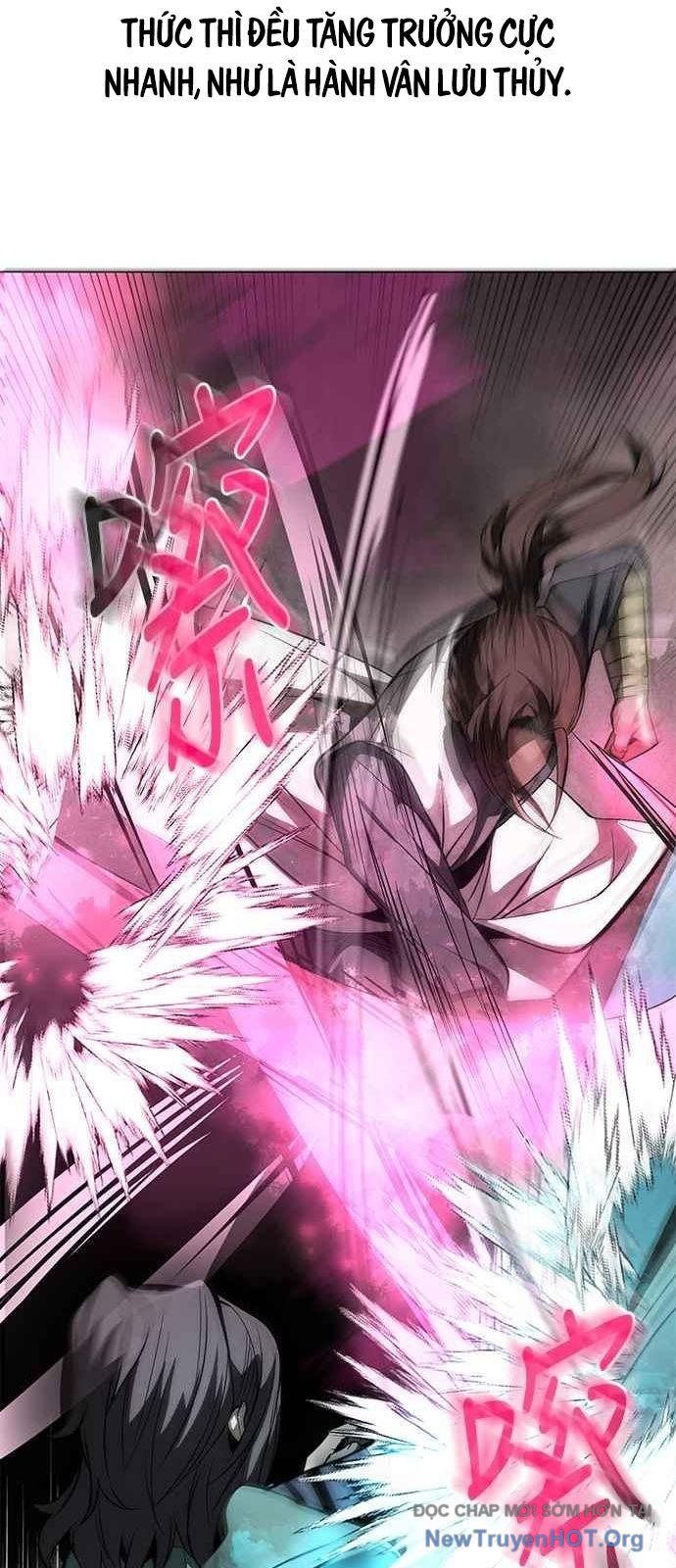 Thiên Tài Tuyệt Đỉnh Hoa Sơn [Chap 20-47] — trang 24