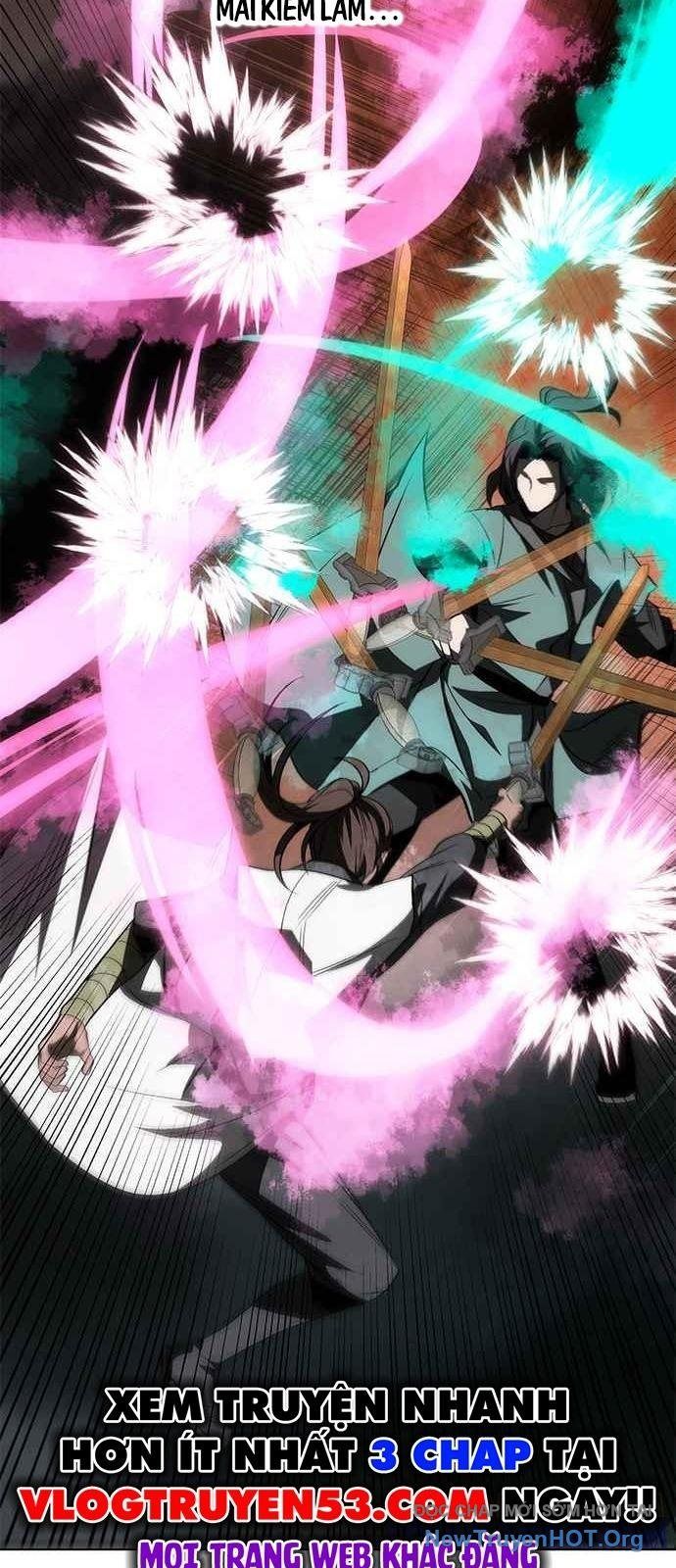 Thiên Tài Tuyệt Đỉnh Hoa Sơn [Chap 20-47] — trang 26